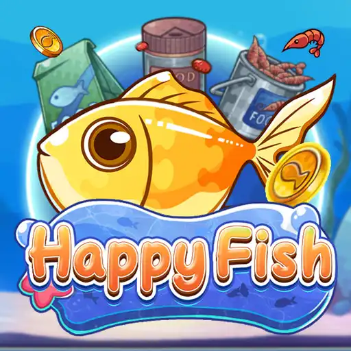 Fish 1005