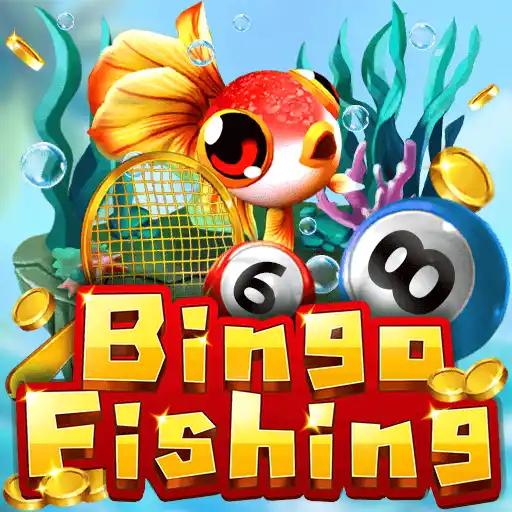Fish 1010