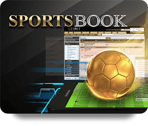 Join the Community of Players at 789Bet Casino Live