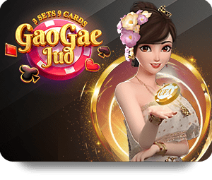 Bí Quyết Nạp Tiền KUBET Siêu Tốc Mà Bạn Không Thể Bỏ Qua