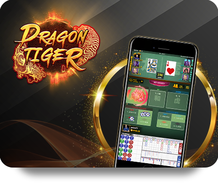 12BET Tỷ Lệ Vàng: Hướng Dẫn Chi Tiết và Chiến Lược Hiệu Quả
