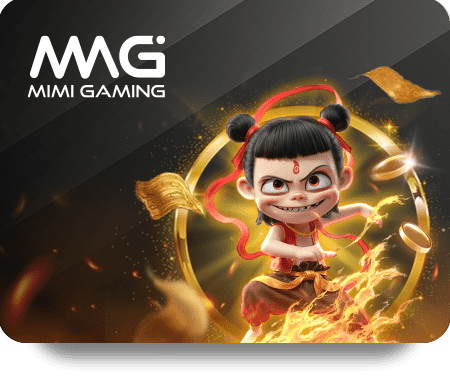 Uncover the Secrets of 12BET Live Dealer Hot Strategies