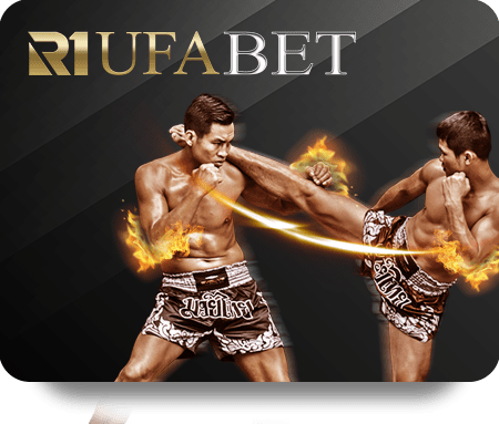 เคล็ดลับการเล่นบาคาร่าใน Sbobet คาสิโนที่ทุกคนต้องรู้