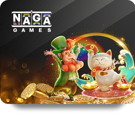 Tại Sao FUN88 Là Lựa Chọn Đáng Tin Cậy Nhất?