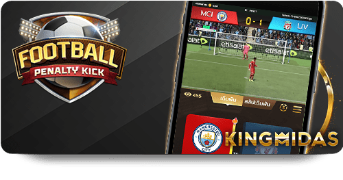 Explore a Wide Range of Games at BK8 Bet Online