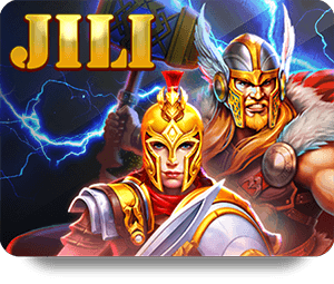 Những sai lầm thường gặp khi chơi Kèo Châu Á ở 789Bet