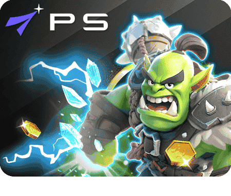 How to Use M88 Code Free for Maximum Advantage