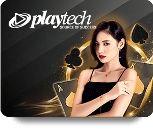 Your Ultimate Guide to KUBET Casino Live Features and Benefits
