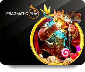Đánh Giá Dịch Vụ Khách Hàng Tại 12BET Sòng Bạc Vàng