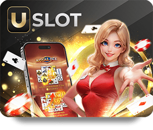 Đánh Giá Dịch Vụ Khách Hàng Tại 12BET Sòng Bạc Vàng