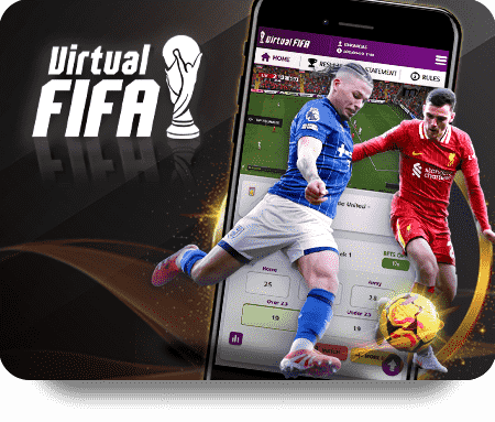 Experience Unmatched Customer Support at 12BET Casino Royal Today
