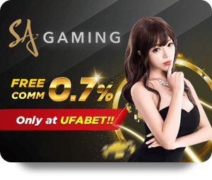 Dafabet Bắn Cá Vui: Trải Nghiệm Game Bắn Cá Đỉnh Cao